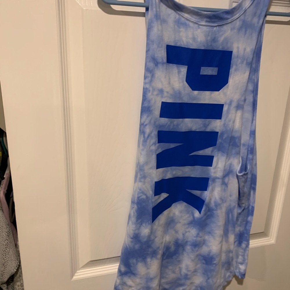 Vs Pink Bundle - image 6